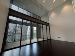 Lloyd Sixtyfive (D9), Apartment #551908821